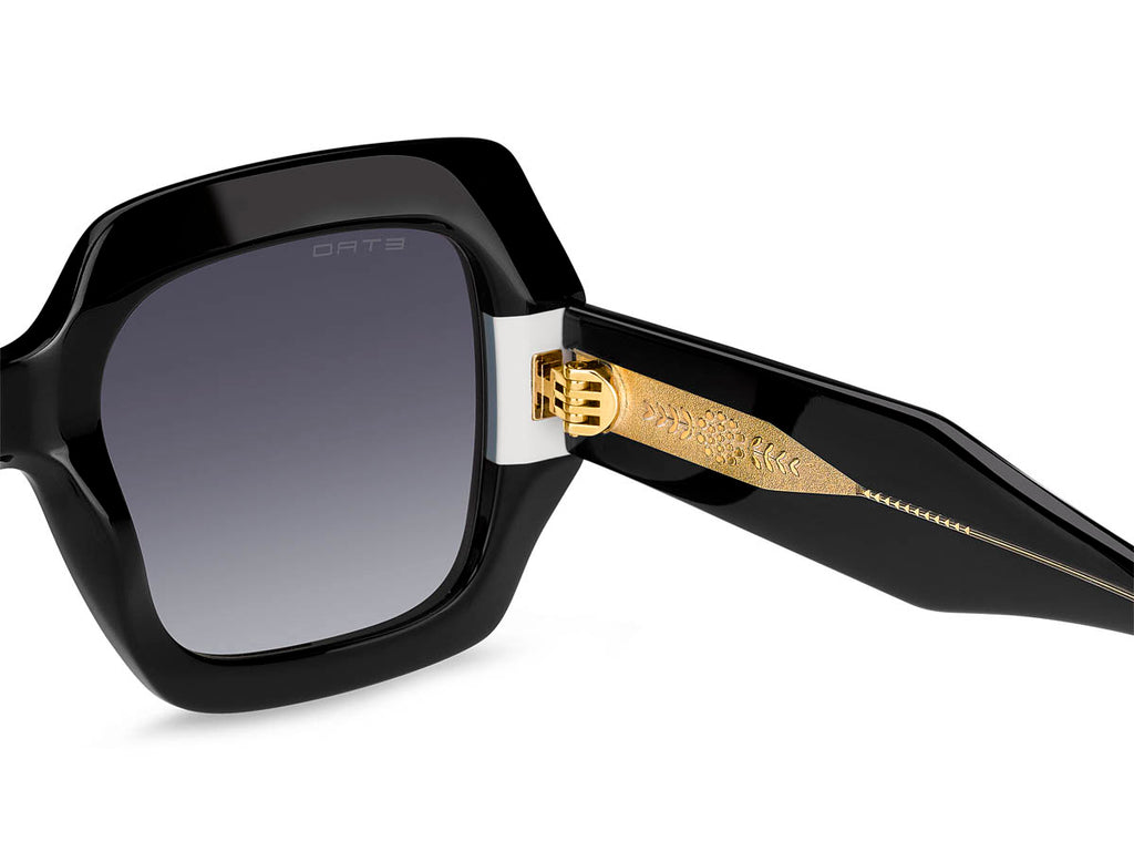ETRO 0011/S 807