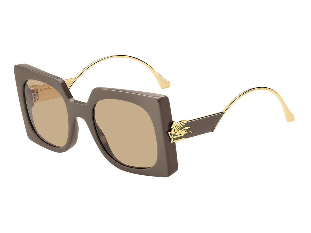 ETRO 0026/S 79U