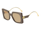 ETRO 0026/S 79U
