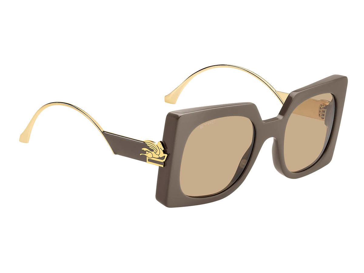ETRO 0026/S 79U