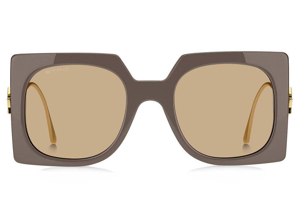 ETRO 0026/S 79U