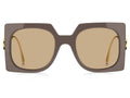 ETRO 0026/S 79U