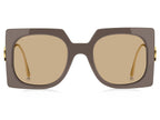 ETRO 0026/S 79U