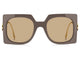 ETRO 0026/S 79U