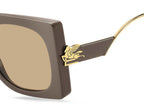 ETRO 0026/S 79U