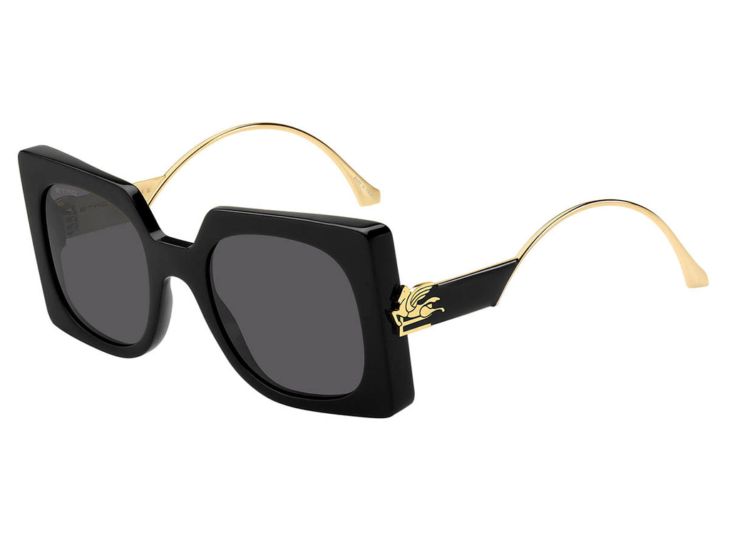 ETRO 0026/S 807