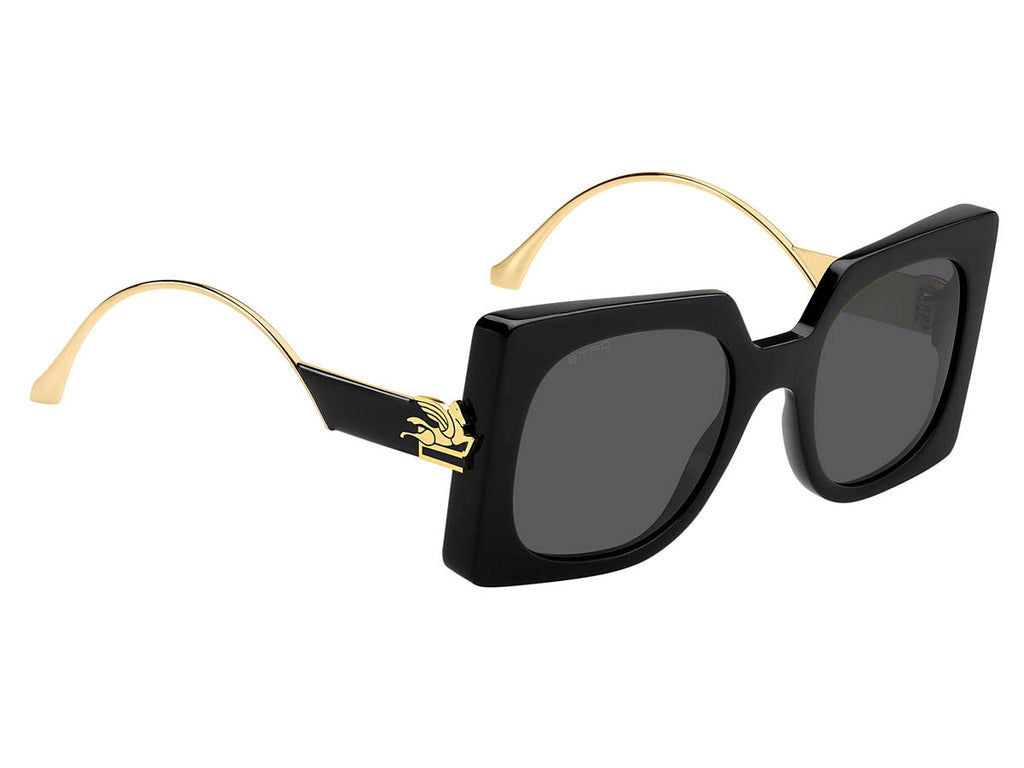 ETRO 0026/S 807