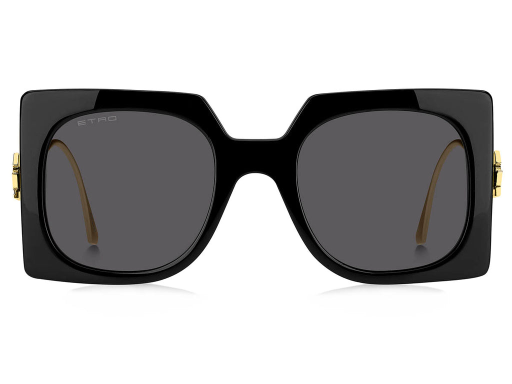 ETRO 0026/S 807