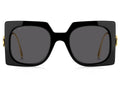 ETRO 0026/S 807