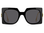 ETRO 0026/S 807