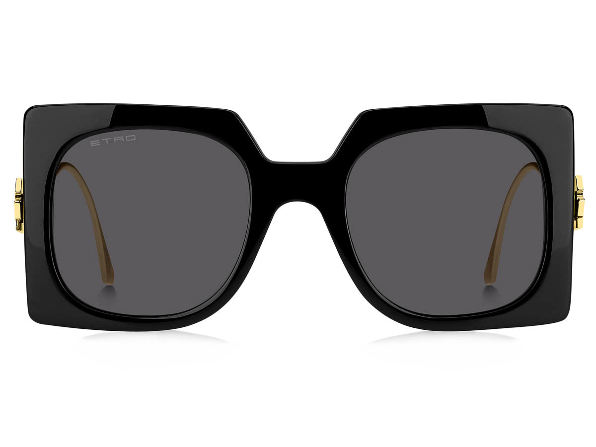 ETRO 0026/S 807