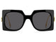 ETRO 0026/S 807