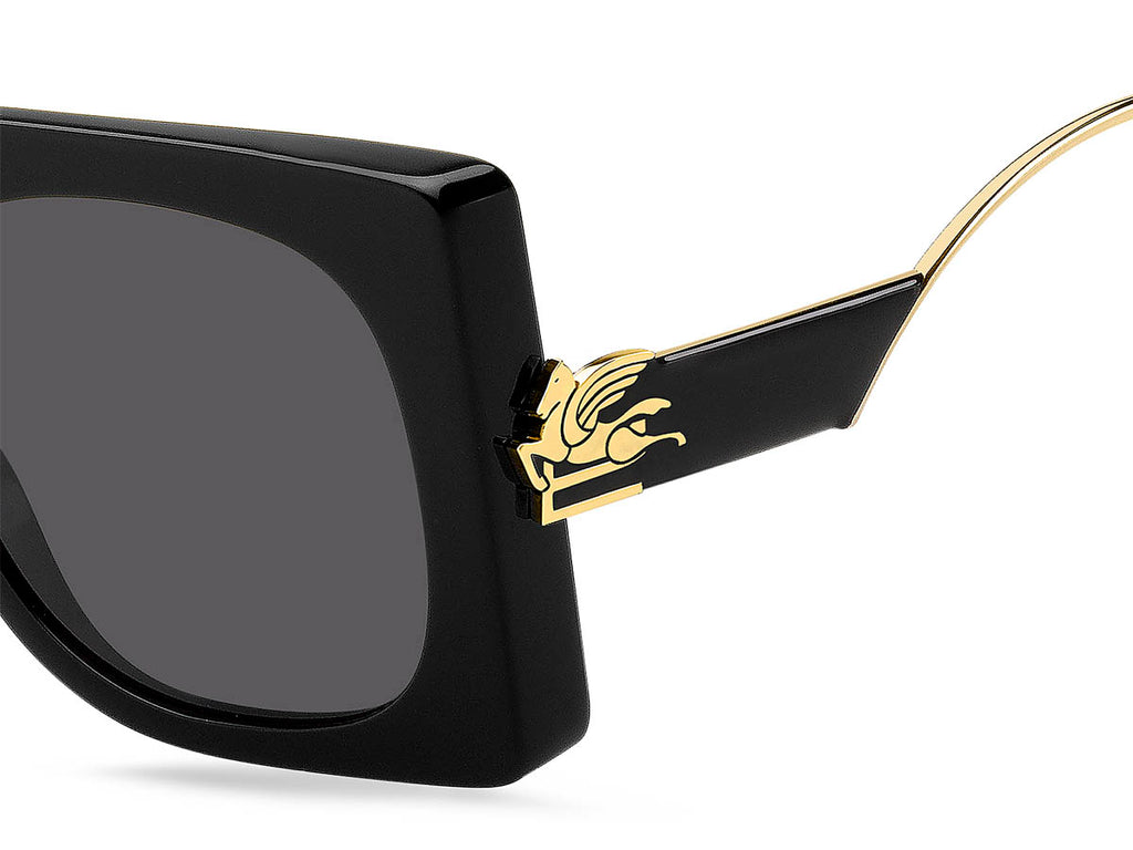 ETRO 0026/S 807