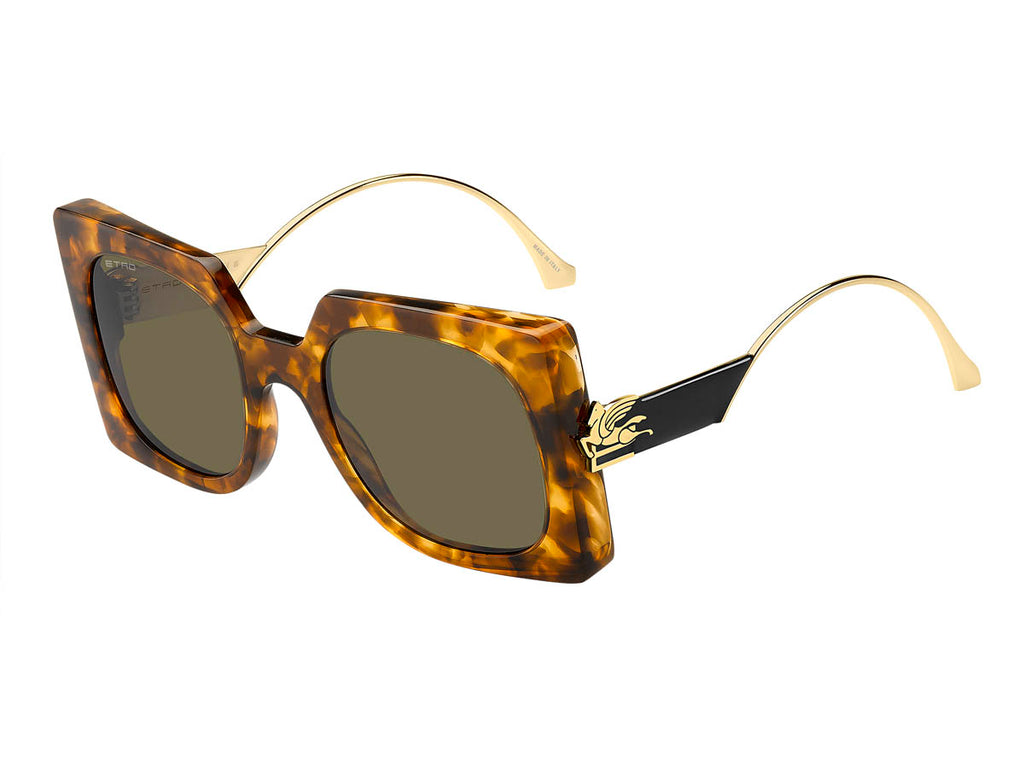 ETRO 0026/S EPZ