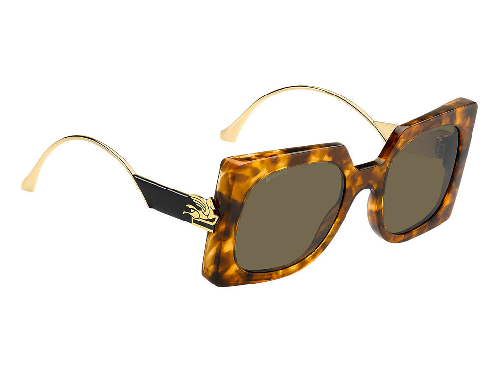 ETRO 0026/S EPZ