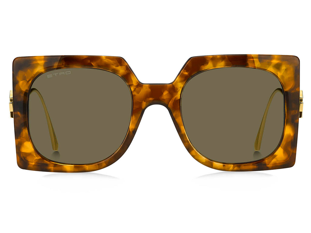 ETRO 0026/S EPZ