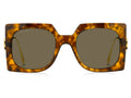 ETRO 0026/S EPZ