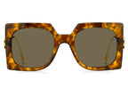 ETRO 0026/S EPZ