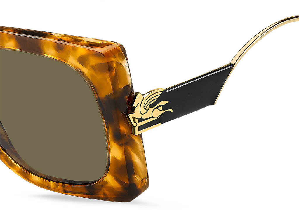 ETRO 0026/S EPZ