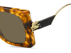 ETRO 0026/S EPZ