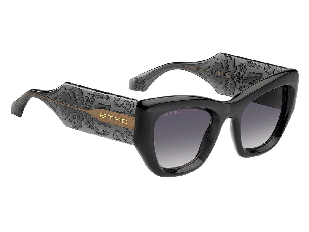 ETRO 0017/S KB7