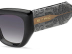 ETRO 0017/S KB7