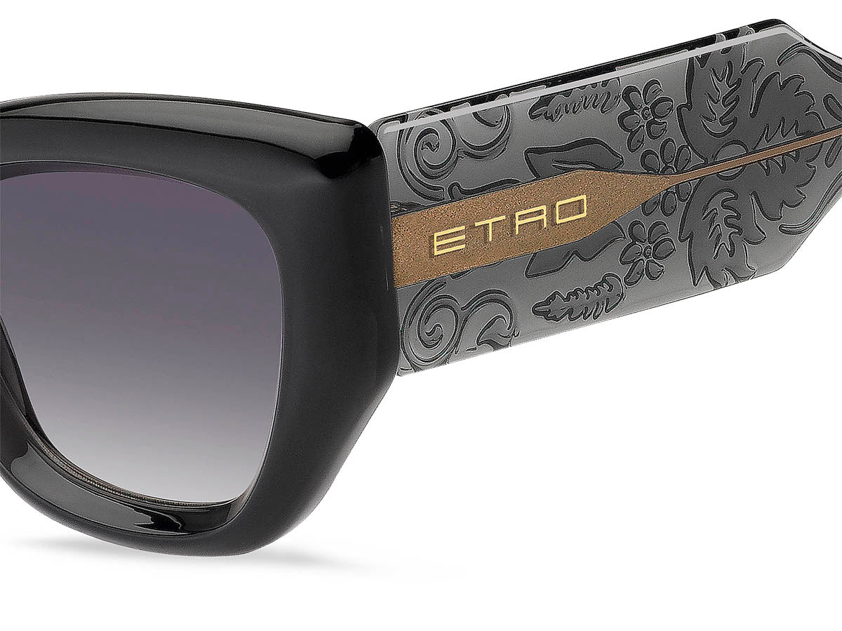 ETRO 0017/S KB7