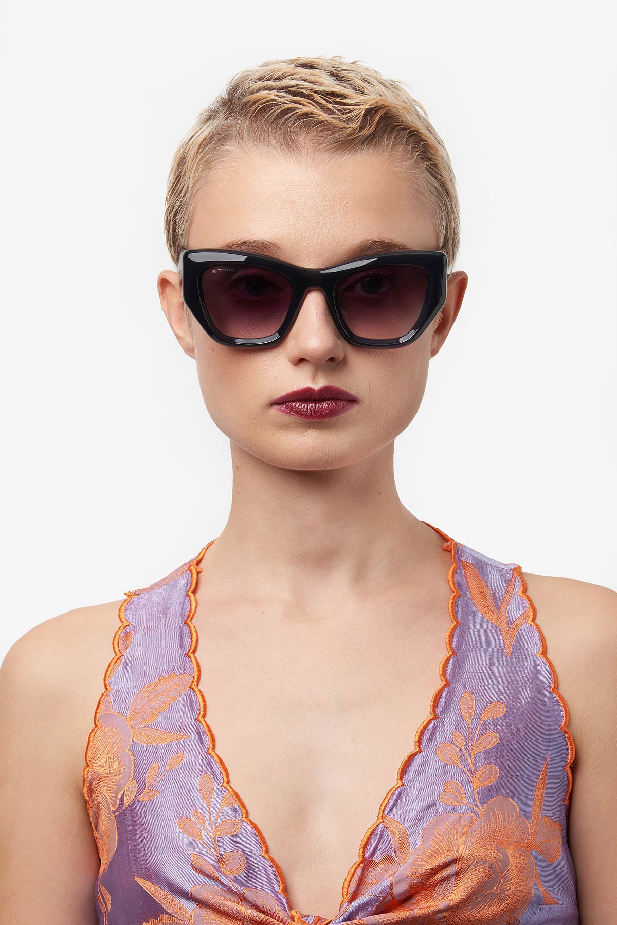 ETRO 0017/S KB7