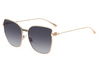 ETRO 0021/S