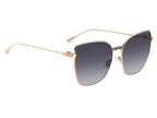 ETRO 0021/S