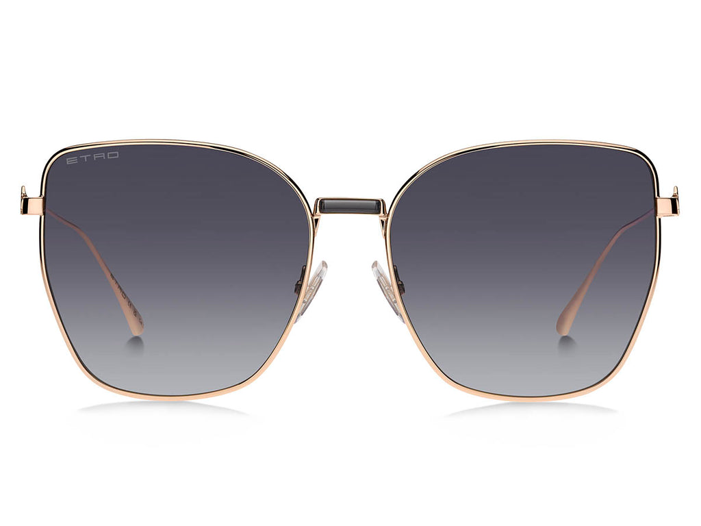 ETRO 0021/S