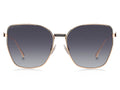 ETRO 0021/S