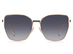 ETRO 0021/S