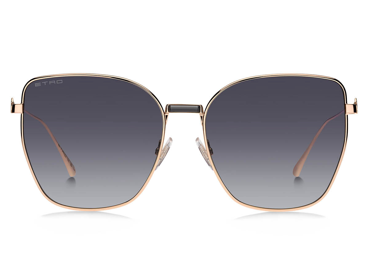 ETRO 0021/S