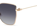 ETRO 0021/S