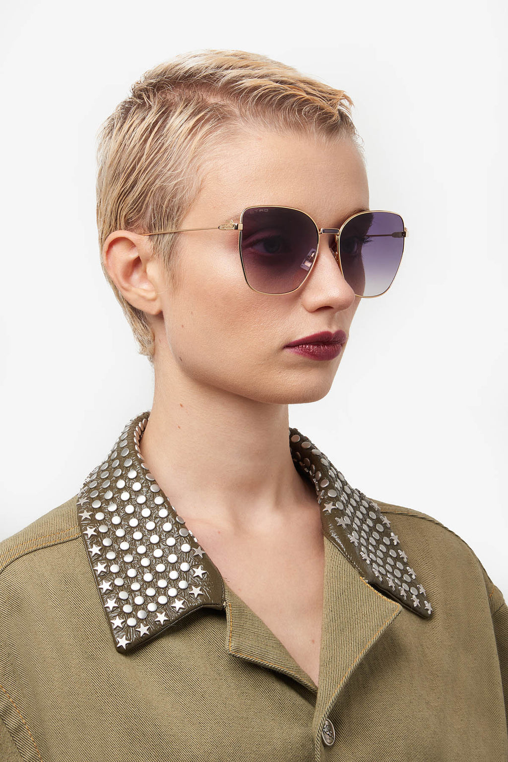 ETRO 0021/S