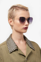 ETRO 0021/S