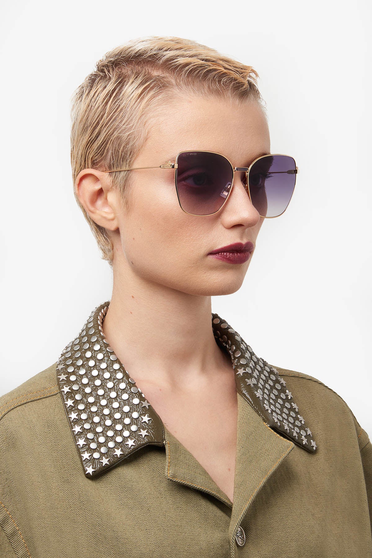 ETRO 0021/S