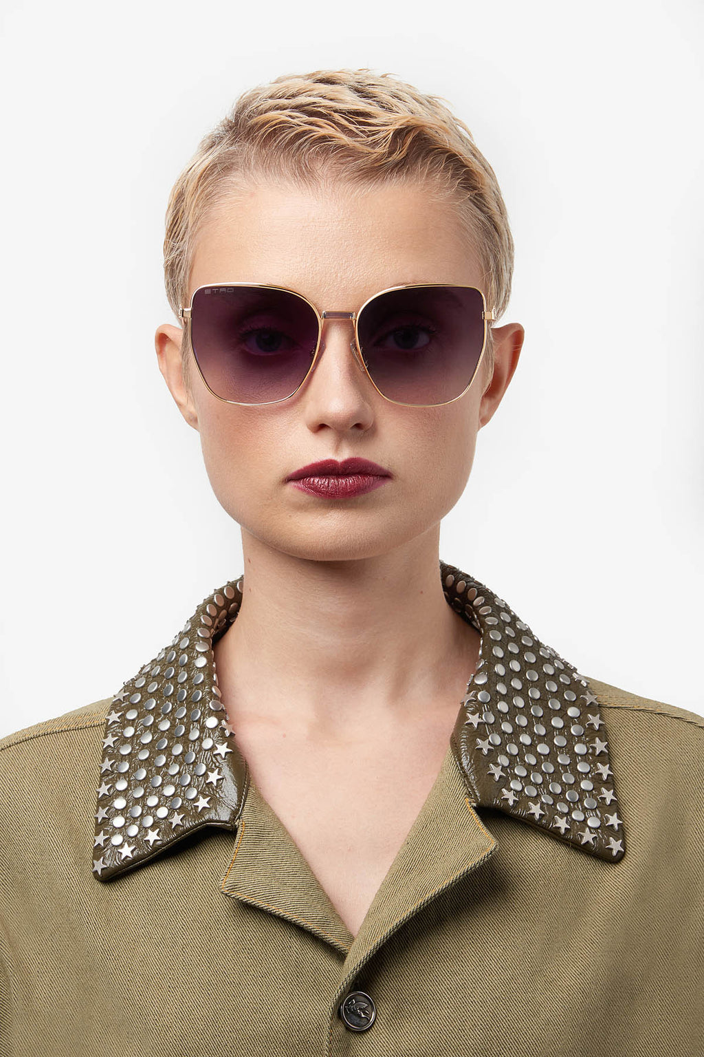 ETRO 0021/S