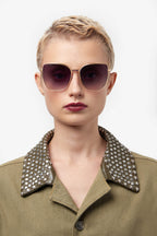 ETRO 0021/S