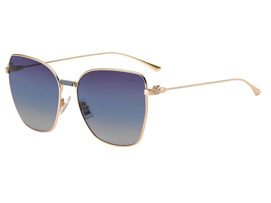 ETRO 0021/S_a