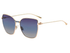 ETRO 0021/S_a