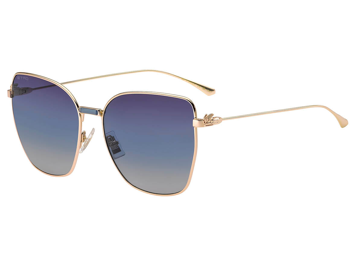 ETRO 0021/S_a