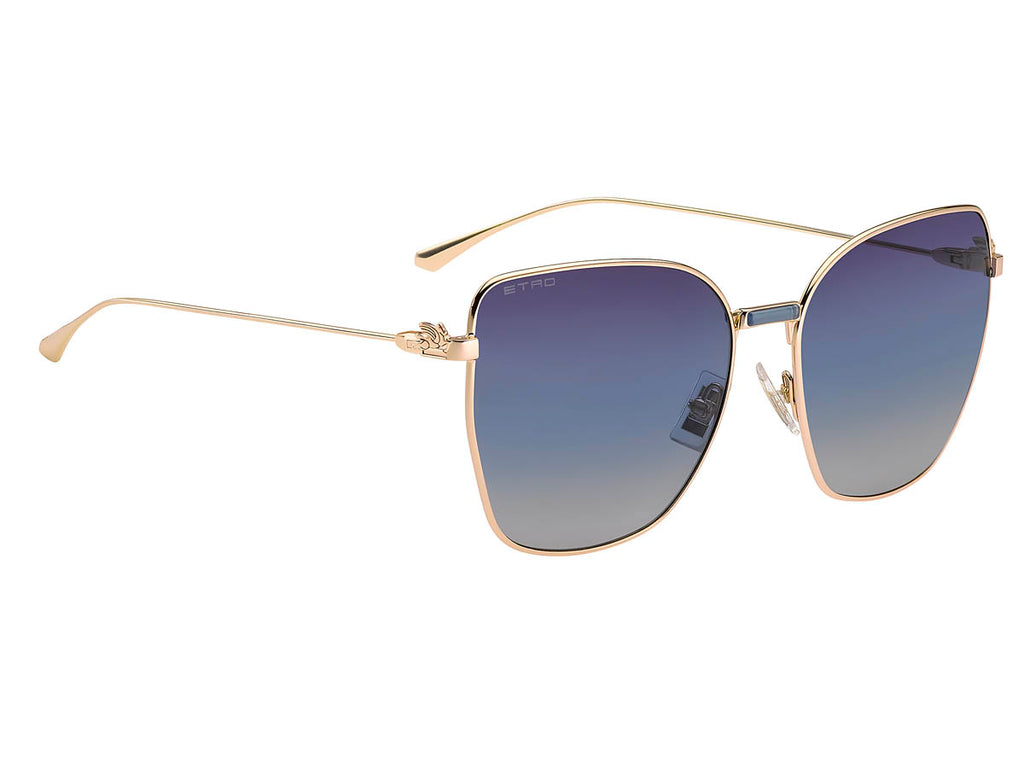 ETRO 0021/S_a