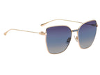 ETRO 0021/S_a