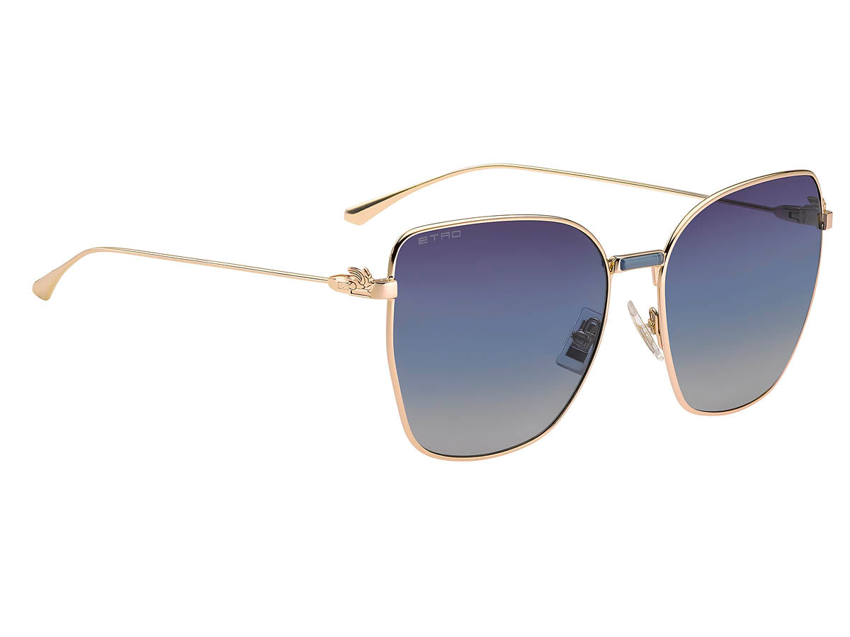 ETRO 0021/S_a