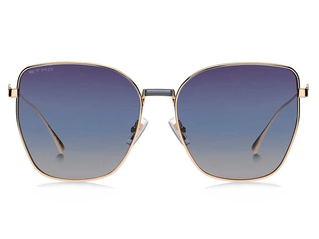 ETRO 0021/S_a