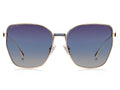 ETRO 0021/S_a