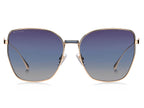 ETRO 0021/S_a