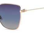 ETRO 0021/S_a